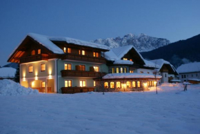 Hansbauerhof, Rattendorf, Österreich